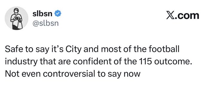Anderson__AFC's tweet photo. @slbsn  https://t.co/W0Kj62763l https://t.co/QkNj3YRJd4