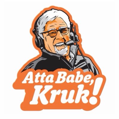 SFGiants's tweet photo. #NewProfilePic https://t.co/ANEz3BRF7E