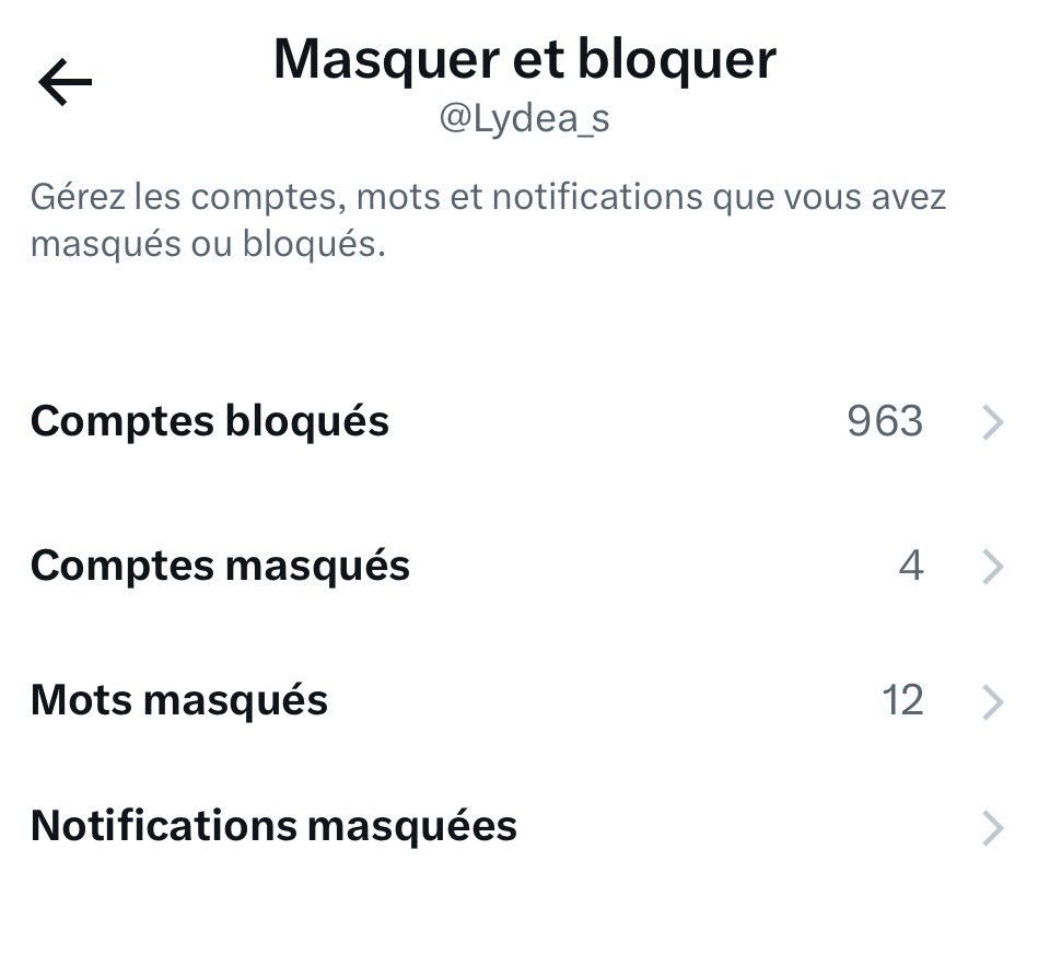 Lydea_s's tweet photo. Bientôt 1000 💀 https://t.co/7hQj4RmY26
