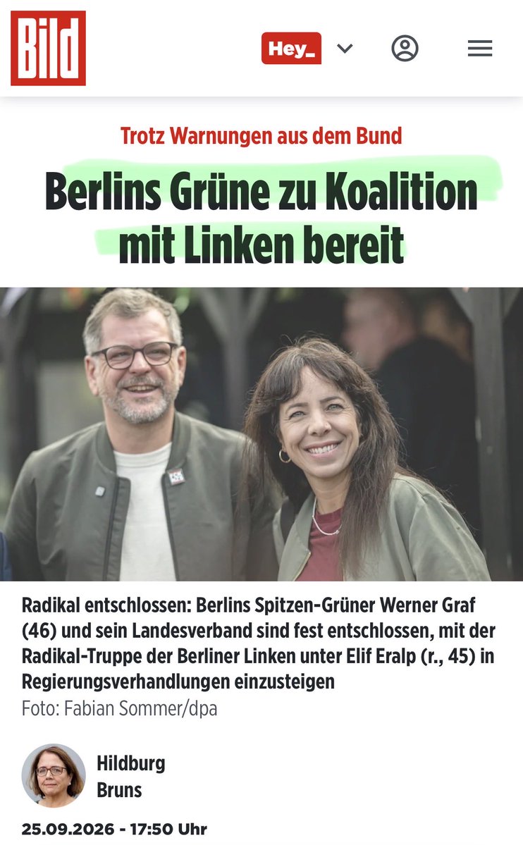 MGGA2021h's tweet photo. Gleich und gleich gesellt sich gern. https://t.co/kDvZZXnX0J