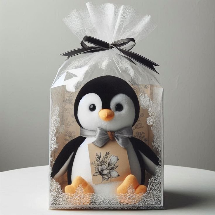 lixnvamp's tweet photo. – un poco tarde....
QUIZAS DEMASIADO Y SE DISCULPARA MUCHISIMO ANTE ESO

de hecho, esta arrodillado frente del rubio con los regalos y la tarta improvisada por habersele pasado el cumpleaños – https://t.co/IDGQuzXqP0