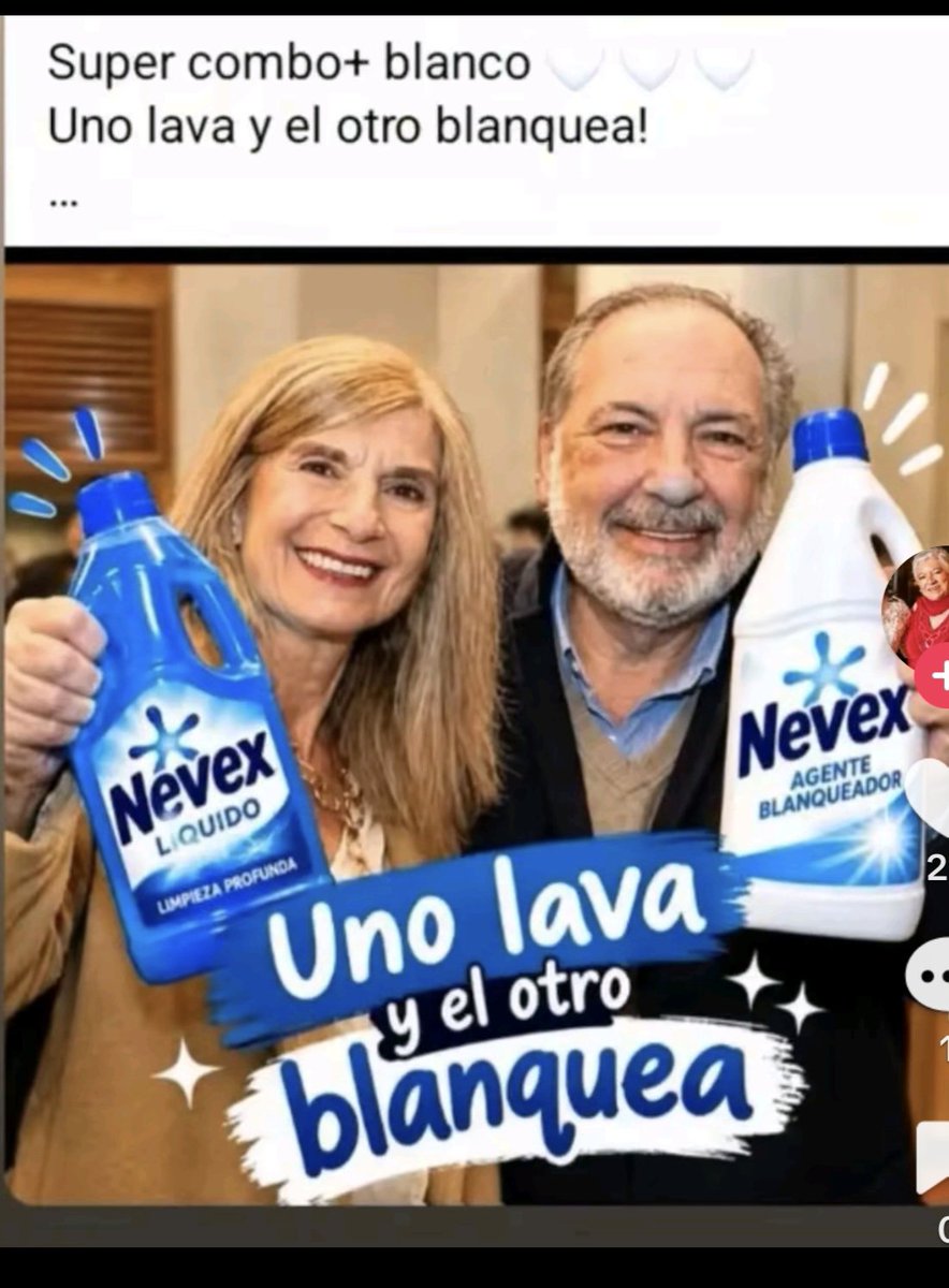 TheBatmanDJ_'s tweet photo. @camboue Cállate vende patria alcaguete de delincuentes , vos sos otro que nunca sabes nada FANTASMA 👻 https://t.co/B50d7kwBBM