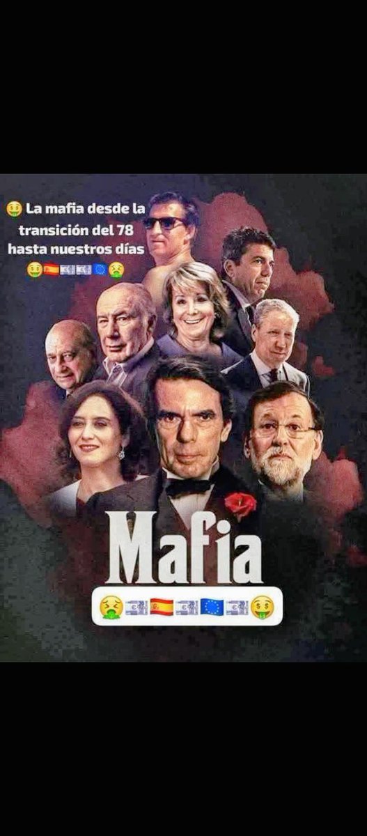 marulo2oh's tweet photo. @Mtelladof https://t.co/U3n1cO2nMH