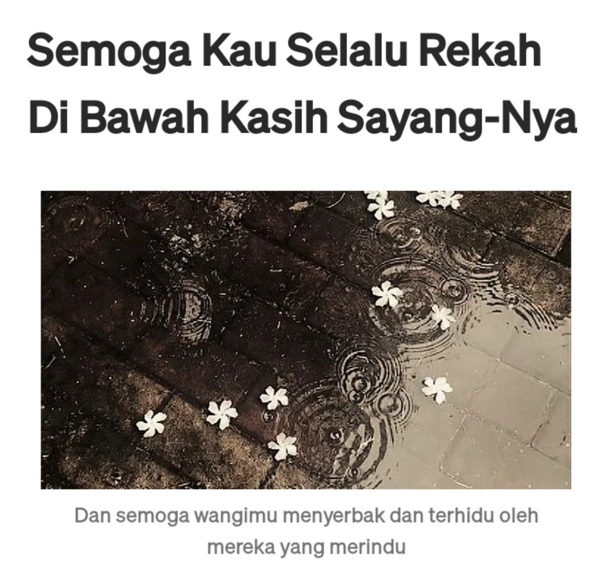 adaapadgnathy's tweet photo. https://t.co/kjn0djlaHY