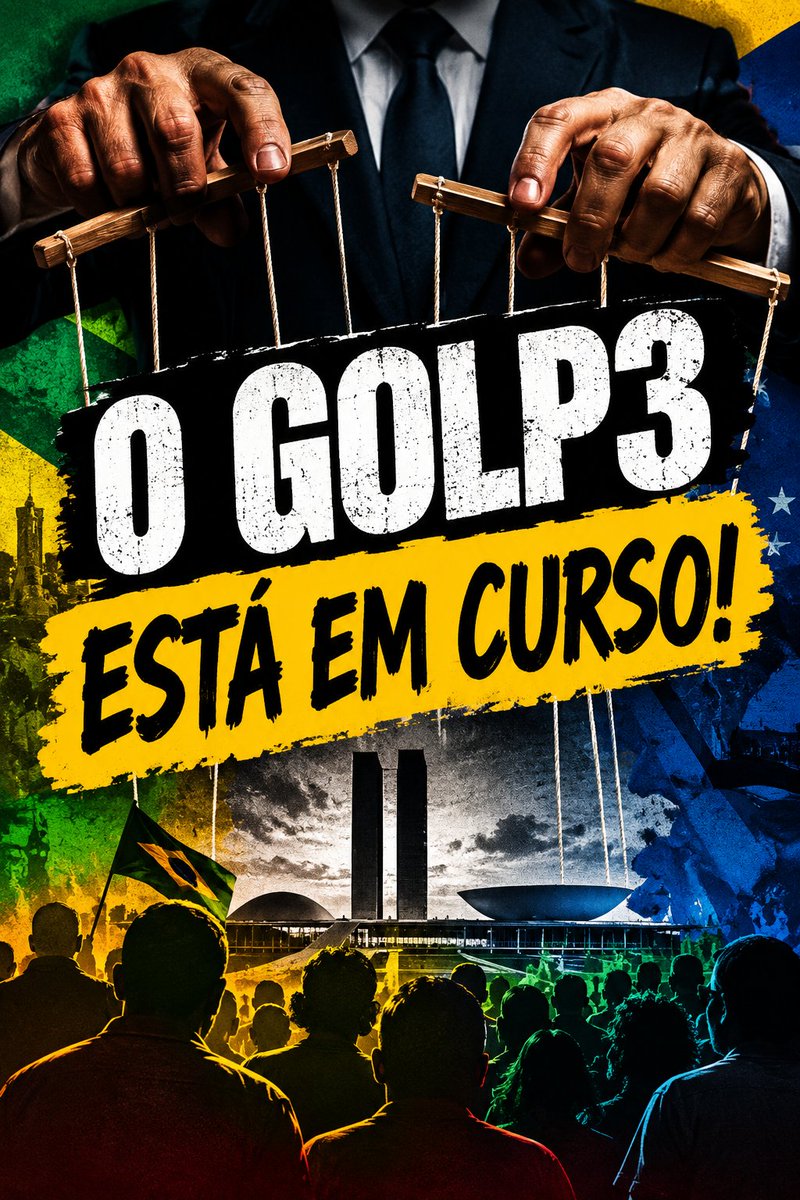Urbanflux26's tweet photo. @iane_menezes https://t.co/L489SFrkGC