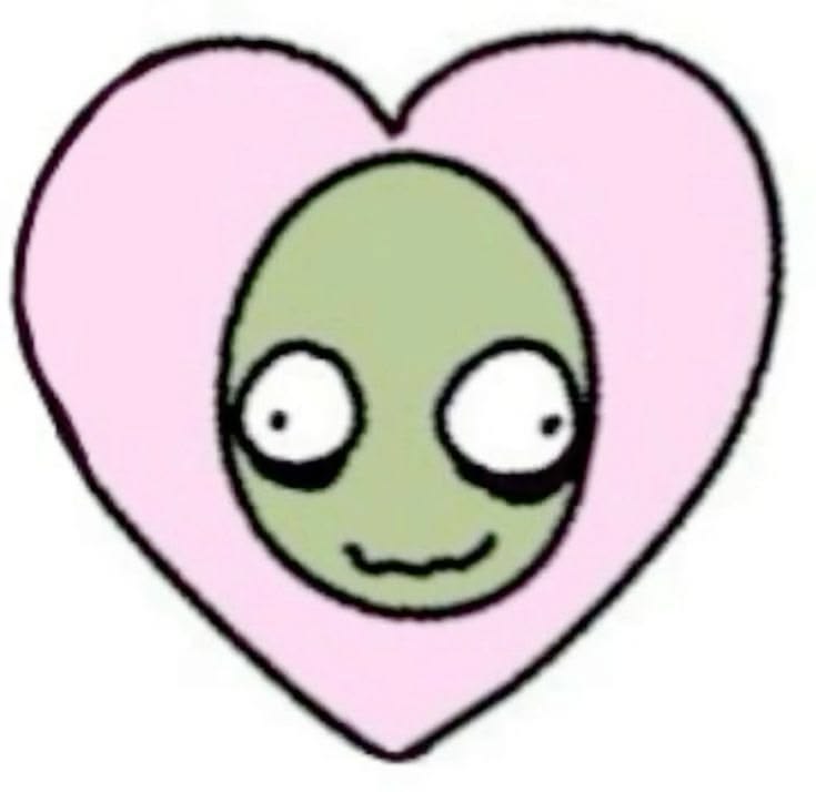 roachprincesss's tweet photo. https://t.co/k0FuDbrKjL