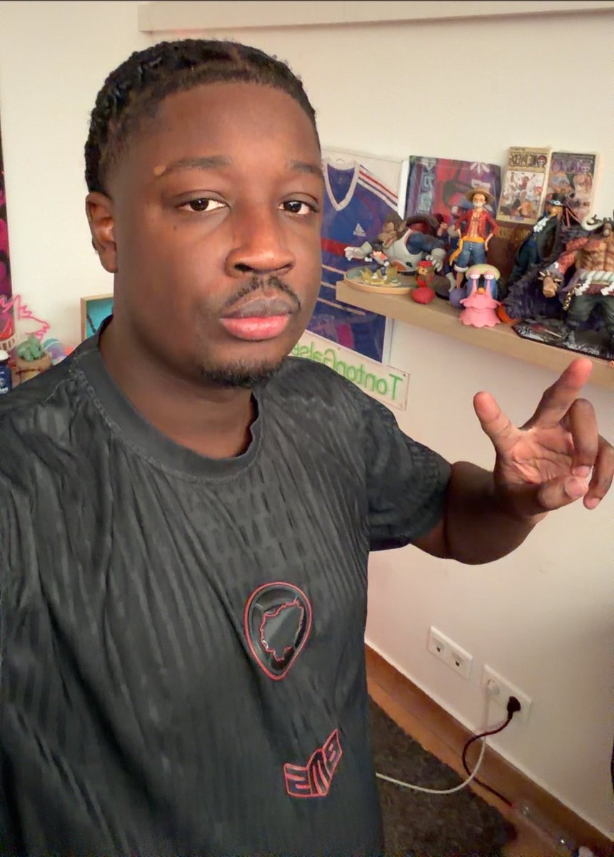 jessimdev tweet picture