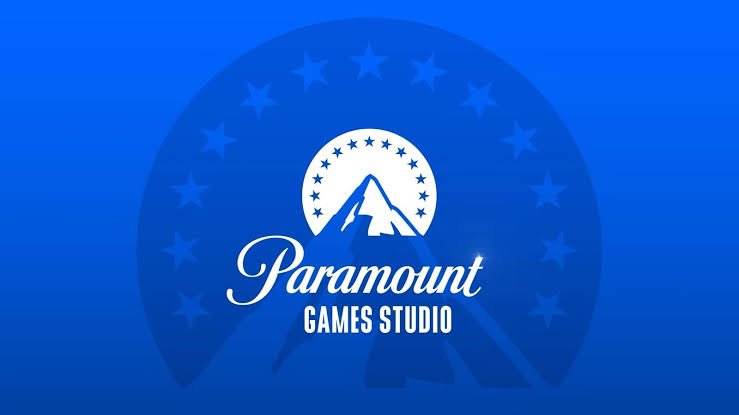 VanzTiago's tweet photo. Apos a fusão da Paramount e Warner seguem os futuros jogos: 

WB Games
- Desenvolvendo a sequência de Hogwarts Legacy
- Rocksteady Studios está rumorosamente trabalhando no próximo jogo do Batman
- Rumor de um jogo do Superman sendo desenvolvido na WB Games Montreal
NetherRealm Studios Injustice 3 ou MK13

Paramount Studios/Skydance
- TMNT: The Last Ronin com Platinum Games desenvolvendo o jogo
- Jogo de ação e aventura Star Trek: Shadow Frontier da desenvolvedora Bloober Team (Silent Hill 2 Remake)
- Marvel 1943: Rise of Hydra