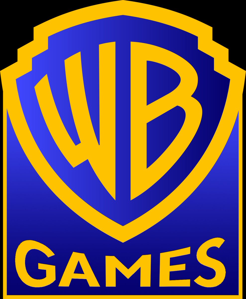 VanzTiago's tweet photo. Apos a fusão da Paramount e Warner seguem os futuros jogos: 

WB Games
- Desenvolvendo a sequência de Hogwarts Legacy
- Rocksteady Studios está rumorosamente trabalhando no próximo jogo do Batman
- Rumor de um jogo do Superman sendo desenvolvido na WB Games Montreal
NetherRealm Studios Injustice 3 ou MK13

Paramount Studios/Skydance
- TMNT: The Last Ronin com Platinum Games desenvolvendo o jogo
- Jogo de ação e aventura Star Trek: Shadow Frontier da desenvolvedora Bloober Team (Silent Hill 2 Remake)
- Marvel 1943: Rise of Hydra