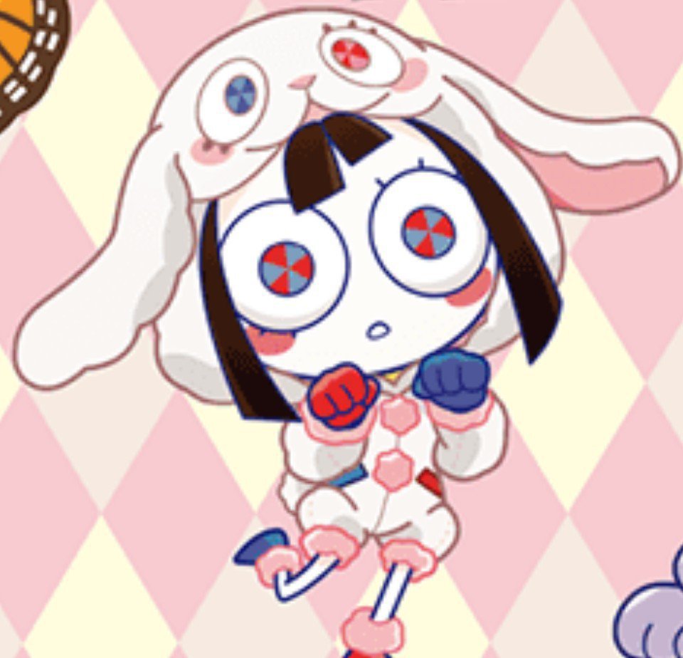 Fordreamzs's tweet photo. the cutest and most precious girl in the whole world https://t.co/JXD8P8og25
