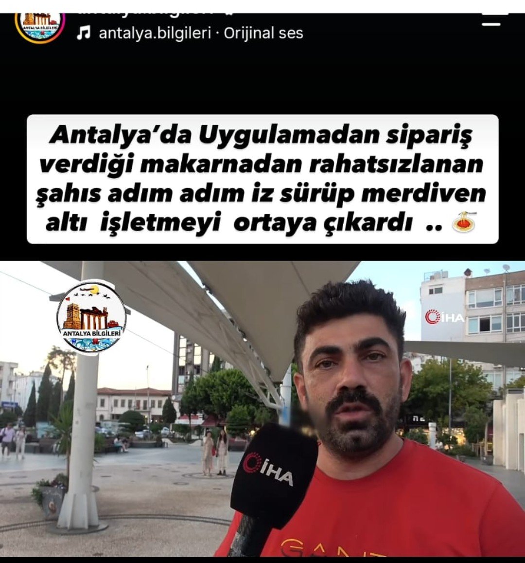seda_su7's tweet photo. KAMUOYU AÇIKLAMASI

Köpekçi lobisi bunu da yaptı!

Devletin, içeride olması gereken kriminalleri vatandaşın başına bela ederek yaşattığı bu utancı taşımayı reddediyorum.

Benim suçum ne? Evime girip çıkmak mı?

Annem hastalığı nedeniyle gün içerisinde evden çıkamıyor. İstediği baklavadan dondurmaya, market alışverişinden diğer ihtiyaçlarına kadar istediklerini evimize götürüyorum. Annem bize yememiz için yemek, sarma,kek vb. hazırladığında gidip alıyorum. Her gün yemeğimi annem hazırlar bizde afiyetle yeriz! 

Bunun görüntülerini takip ederek, izinsiz şekilde kaydedip, ortada tek bir zehirlenme vakası, hastane kaydı, rapor veya resmi tespit olmadan hakkımda iftiralar atarak servis ettiler.

Bir de sanki çok büyük bir suçüstü operasyonu yapılmış gibi haberleştiriyorlar.

Aptala anlatır gibi bir kez daha anlatayım: Bir otelin içerisinde yalnızca odalar bulunmaz. Oteller; hamam, spa, restoran, kafe, market ve benzeri bölümleri üçüncü kişilere kiralayabilir veya bu alanların işletmesini üçüncü kişilere bırakabilir.

Ben de bir akrabama ait otelin kafe bölümünü işletiyorum. Bunun neresi gizli, neresi suç, neresi “evde kaçak işletme” anlamına geliyor?

Salı günü belediye ekipleri hem evime hem ilgili otele gelerek inceleme yaptı.Evde herhangi bir ürün hazırlandığını, satışı yapıldığına dair bir bulguya rastlanmadığına dair rapor tuttu. İlgili otele de giderek gerekli incelemeler yapıldı. 

Bugün ise yayınlanan görüntülere istinaden Tarım ve Orman ekipleri evime gelerek inceleme yaptı.
Resmî kurumlar gelip yerinde inceleme yaparken, bazıları sosyal medya üzerinden kendi mahkemesini kurup beni suçlu ilan ediyor.

Üstelik görüntüler öyle bir servis ediliyor ki sanki uyuşturucu veya fuhuş operasyonunda suçüstü yakalanmışım!

Ayakları üzerinde duran, çalışan ,annesinin tüm sorumluluğunu taşıyan ve kendi hayatını sürdüren bir kadın; sırf belirli bir çevrenin hedefi olduğu için bu şekilde teşhir edilemez.

Ben yıllardır kişisel verilerimin yayılmasına, takip edilmeye, hedef gösterilmeye ve sosyal medya üzerinden yürütülen zorbalığa maruz kalıyorum.

Köpekçi terörüne asla boyun eğmeyeceğim.

Evime girip çıkmaya da, anneme bakmaya da, hayatımı yaşamaya da devam edeceğim.

Beni susturamayacaksınız. Size asla boyun eğmeyeceğim! 
@adalet_bakanlik @TC_icisleri 
@abakingurlek @mustafaciftcitr