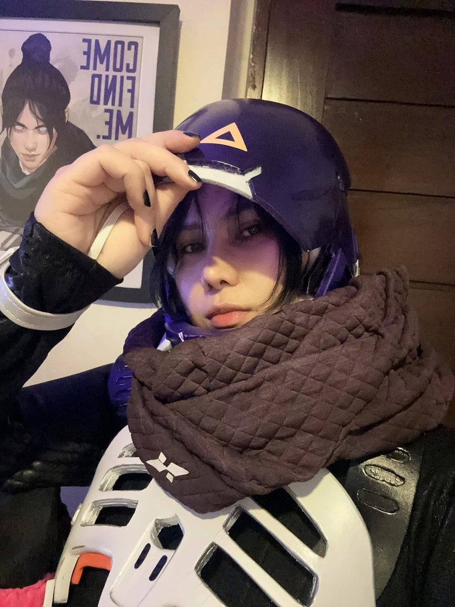 aisthethicc's tweet photo. demn https://t.co/6ET57aiSeX
