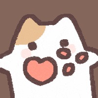 xLAoLv2's tweet photo. I feel disgusted at myself and i have this blood boiling anger/desire that i just want to crawl into a hole and never come out. https://t.co/HzBgVByMiy