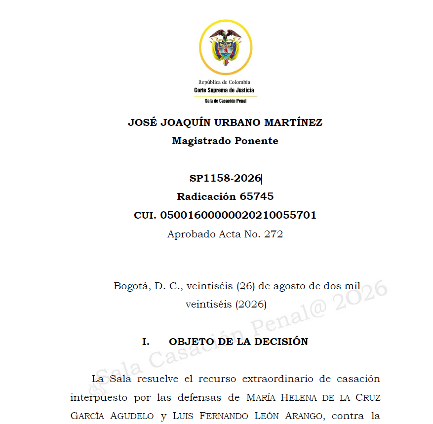 Danihel_40's tweet photo. El interés indebido en la celebración de contratos (409) debe ser concreto y demostrable. La acusación debe precisar: Cuál era el interés particular, por qué era indebido, qué actos exteriores demostraron su existencia. El interés indebido debe ser concreto y demostrable. SP1158. https://t.co/L28f0d6CdH