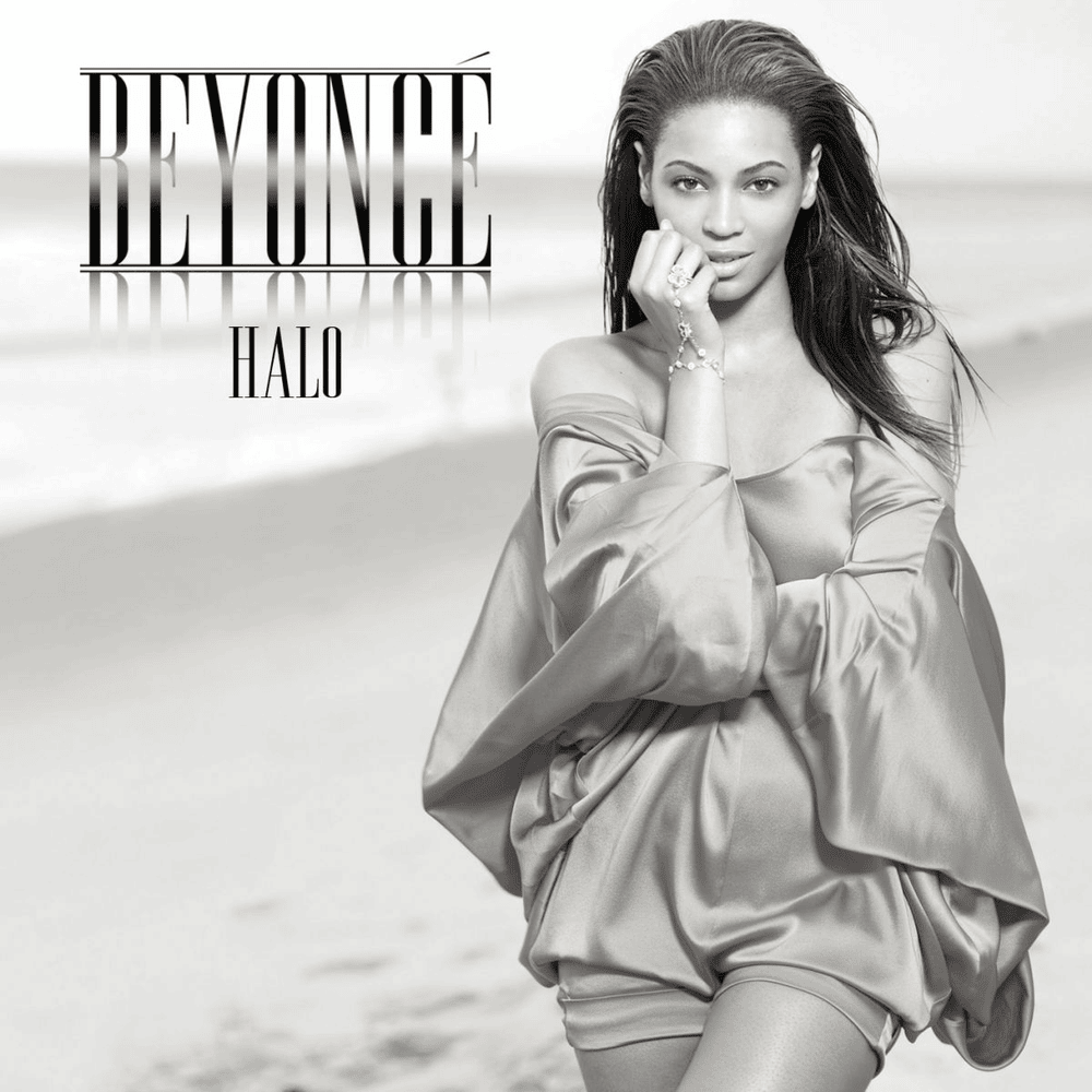 chartdata's tweet photo. Beyoncé's "Halo" is now certified 5x Platinum in the UK. https://t.co/wKXc3mytCs