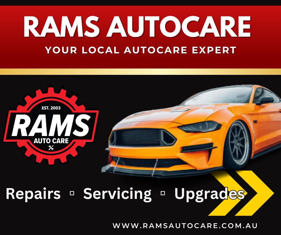 RoGiordano2's tweet photo. RAMS Autocare Beenleigh

Is your engine overheating? We can help. Common causes include low coolant, faulty radiators or thermostats, broken water pumps, leaks, and blocked hoses. If your temperature gauge rises or you see steam, call RAMS Autocare https://t.co/WtABpfkvkn