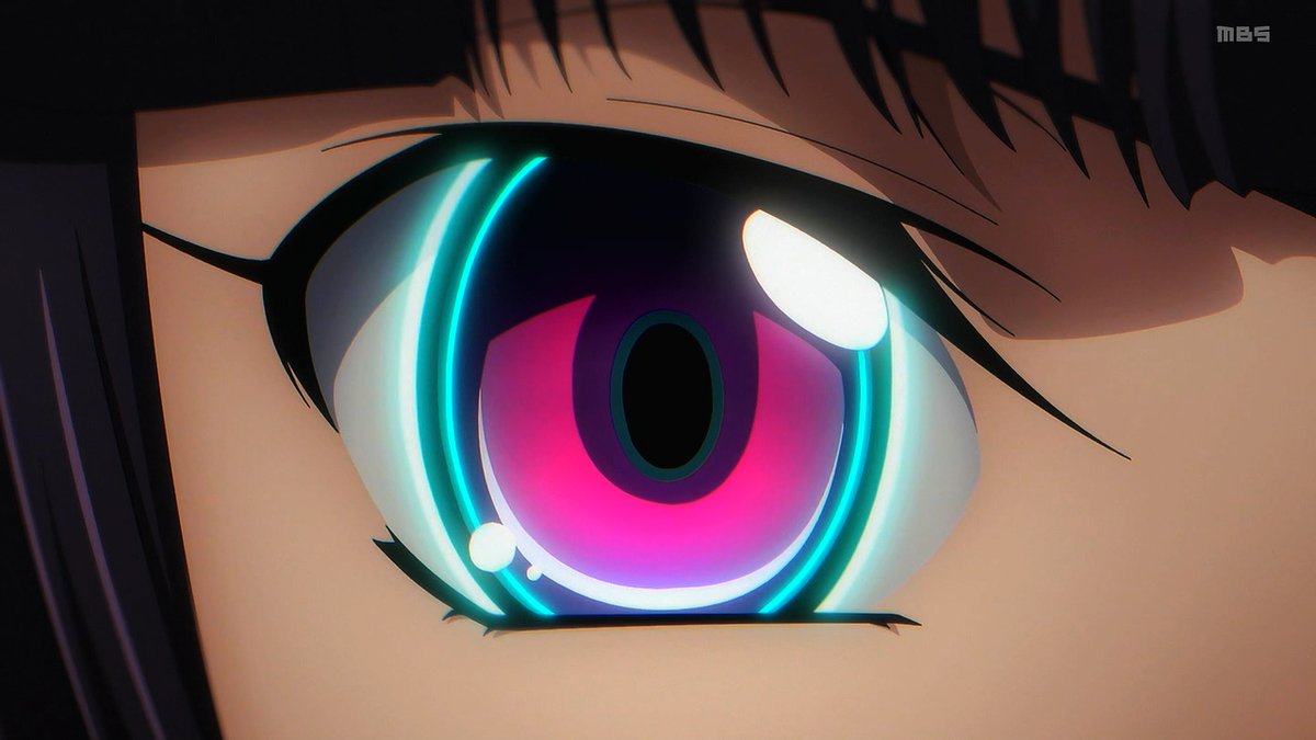 コードギアス 奪還のロゼ 第12話 ツイート画像 1