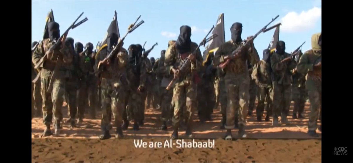 Mercy4ALL82's tweet photo. @visegrad24 #Eritrean gov. trained Somalia's soldiers in 🇪🇷 &amp; also funded Al-Shaabab by supplying  them w/weapons. @UN has accused them from using 💰 generated from deals with #NevsunResourcesLtd, a Canadian Mining Co.  used modern day slavery at Bishas mines to extract cooper, gold, &amp; zinc. https://t.co/uVC4mJzjsJ