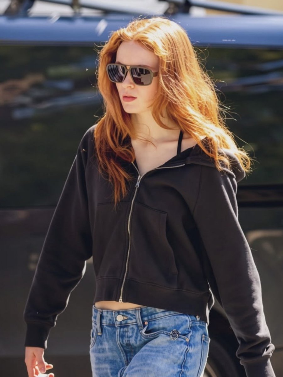 manmarziiyan's tweet photo. She's so fine. https://t.co/drUHCcx0h6