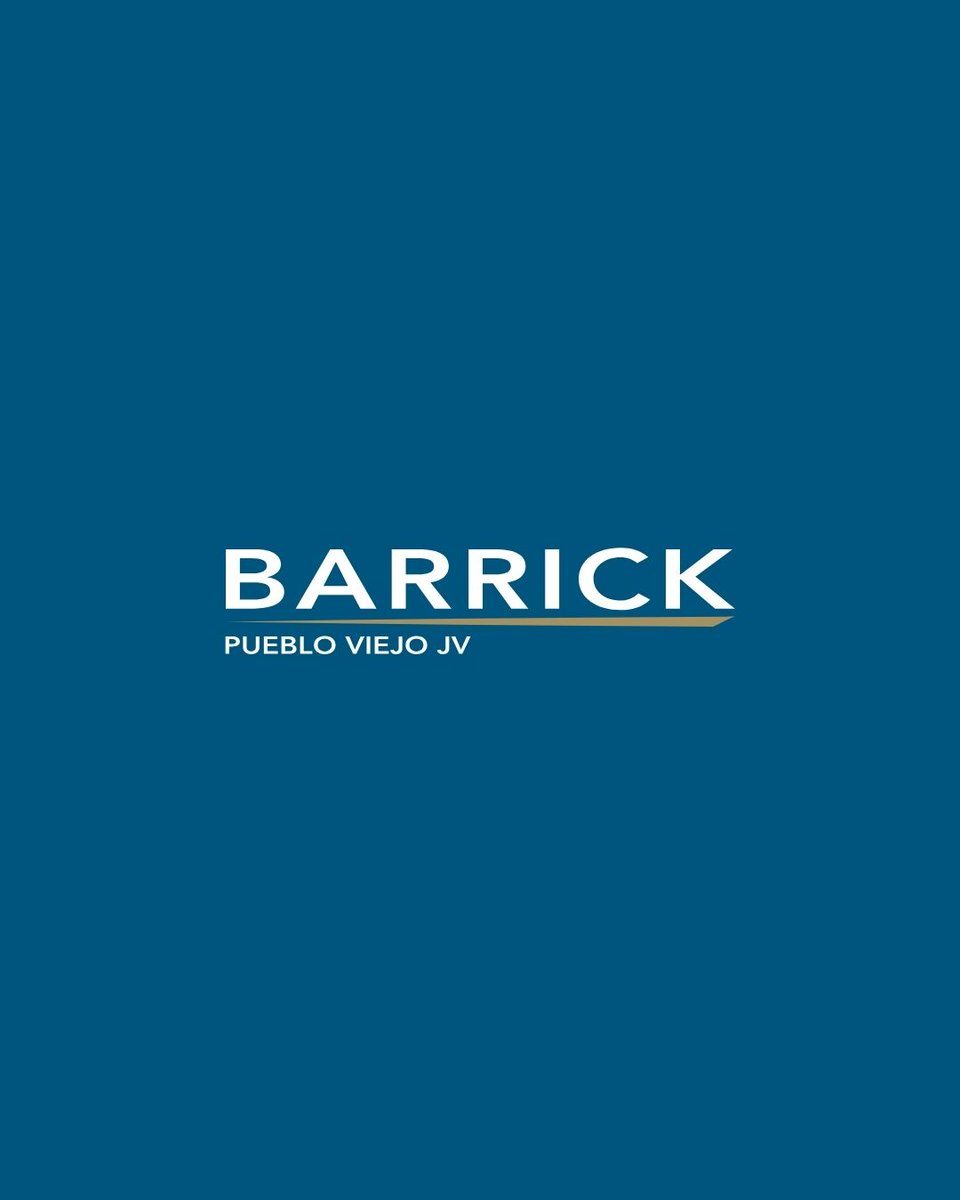 BarrickRD's tweet photo. La actividad reunió a miembros de nuestras comunidades para disfrutar de la proyección y conversar sobre conservación ambiental y sostenibilidad.

Desde nuestro Centro de Relacionamiento y Desarrollo Comunitario continuamos impulsando estos espacios como parte de las acciones que realizamos para promover la educación y la conciencia ambiental.

#BarrickPuebloViejo
#ALimpiarElMundo
#CinefórumComunitario