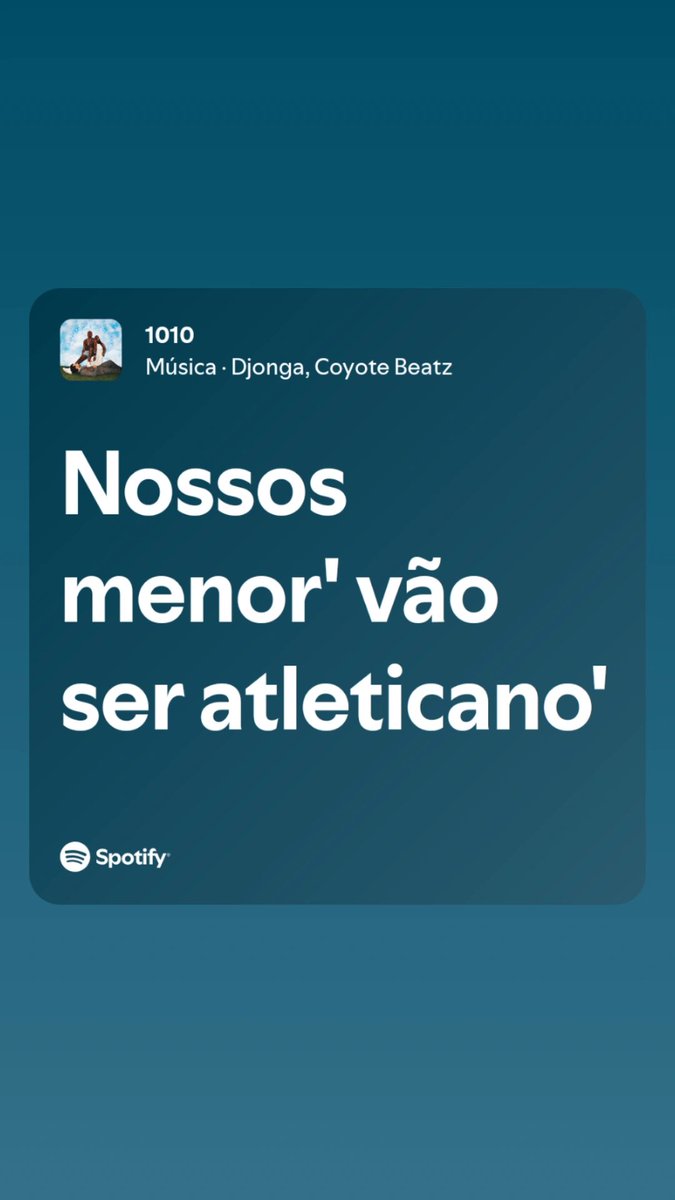 amorpirata_'s tweet photo. um amor galocentrado https://t.co/eXuIUTOvqr