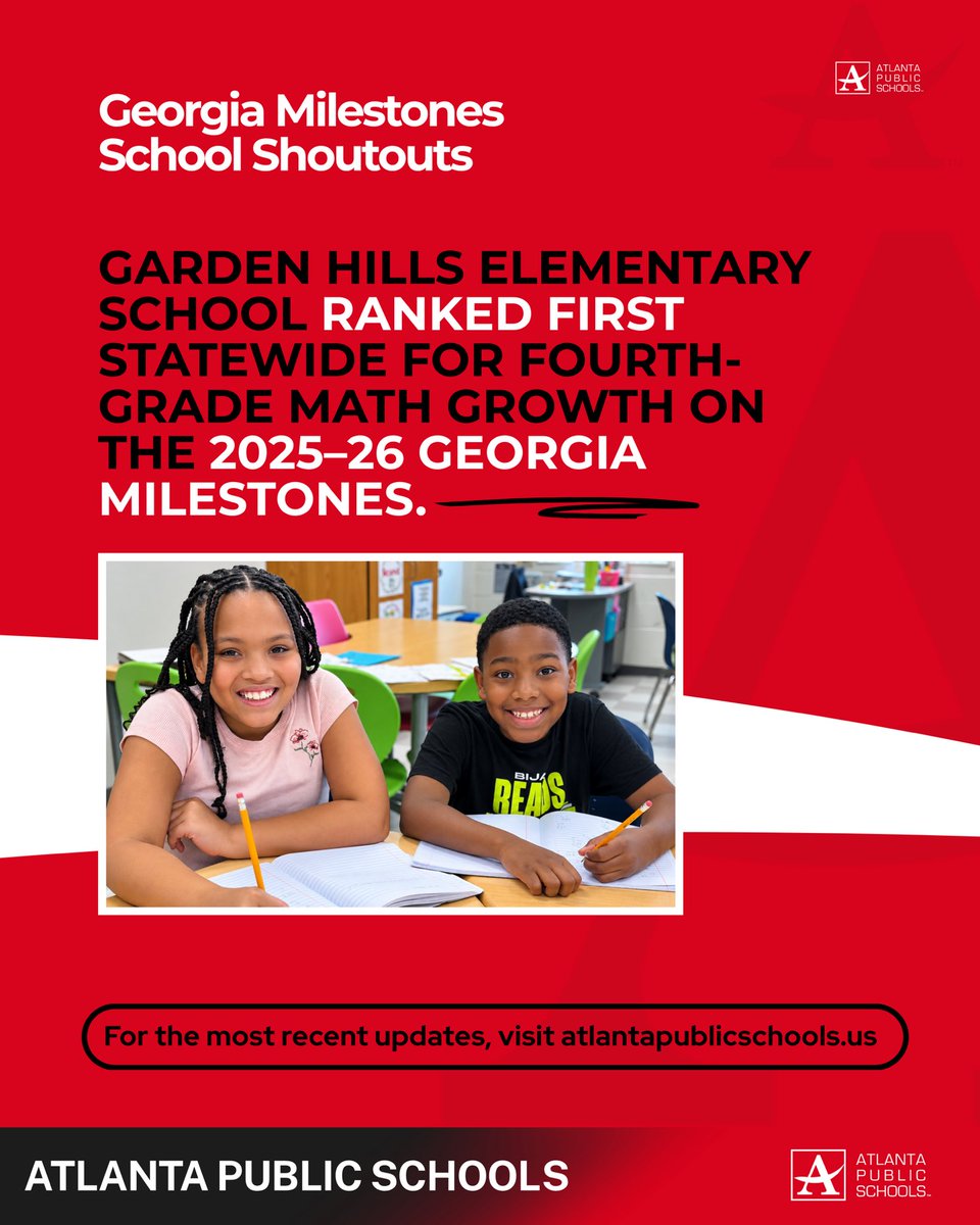 apsupdate tweet picture