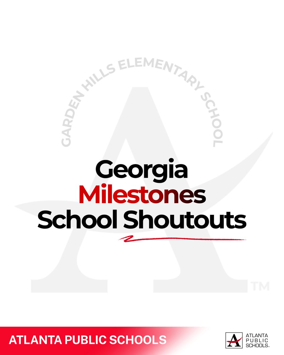 apsupdate tweet picture