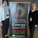 Photo by ARC Clean Technology (@arc_cleantech)