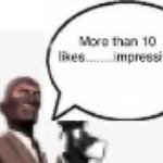 noeTKra's tweet photo. OMG TYSM FOR THE LIKES GUYS, IM SO HAPPY, TY TY TY WAAAAA <3<3<3
(Por fin usaré esto JAJJAKSKS GRACIAS LOS AMOOOO) https://t.co/o5Sy6kVpDQ