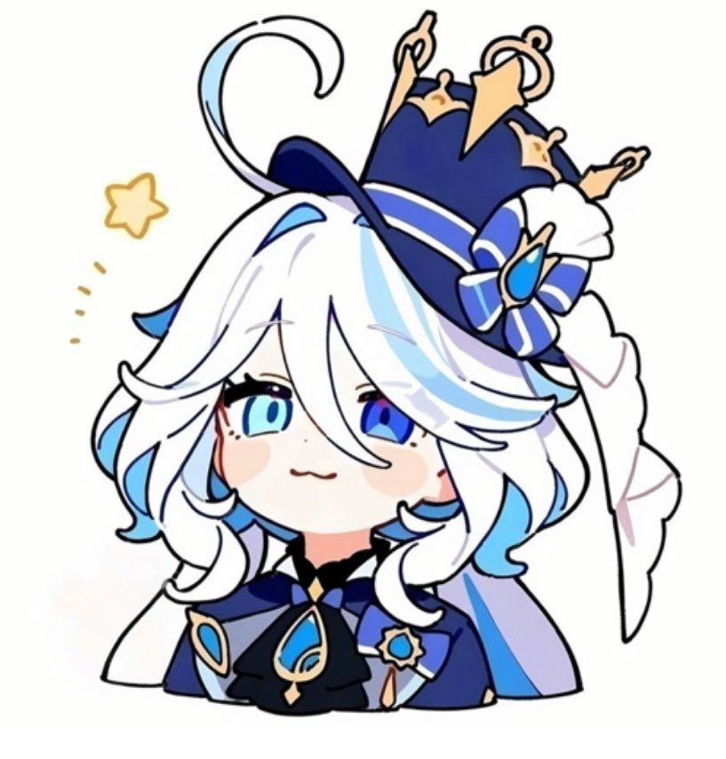 KritXeno's tweet photo. Good Night 💤 

おやすみ💤 https://t.co/VUtK3P3NC3