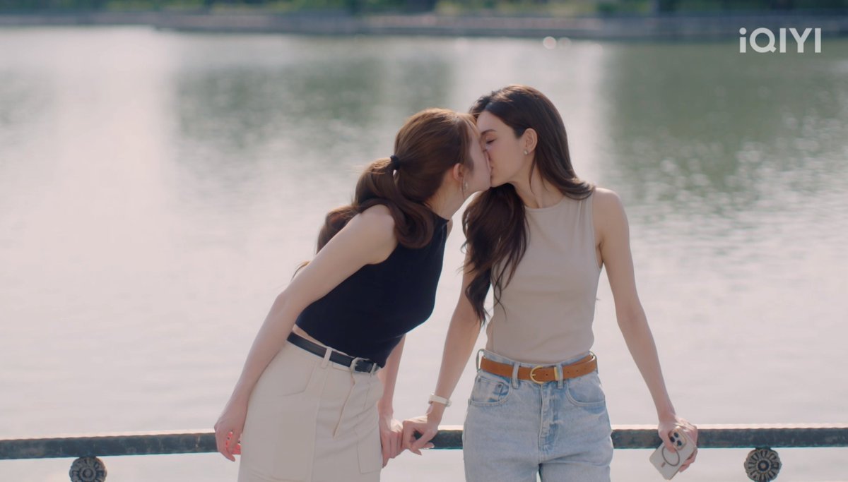 170cm25's tweet photo. ซีนนี้ ภาพสวยมาก เพลงประกอบก็ลงตัวสุดๆ

LENAMIU PLS LOVE EP3
#PlsLoveรักได้ไหมEP3 https://t.co/mp0u26VP05