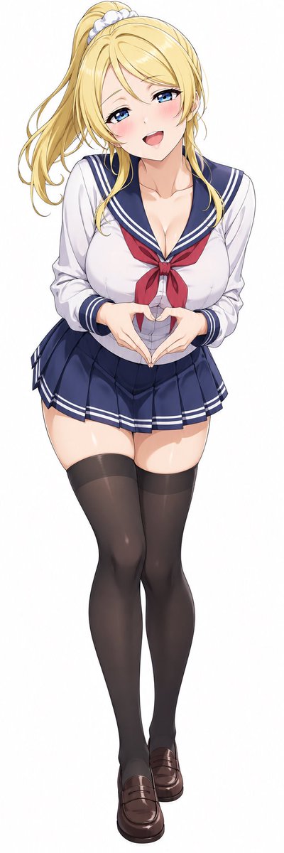 ai2522000711375's tweet photo. 三年生sも作ってました😊
#ラブライブ https://t.co/wYpHvPKUOo
