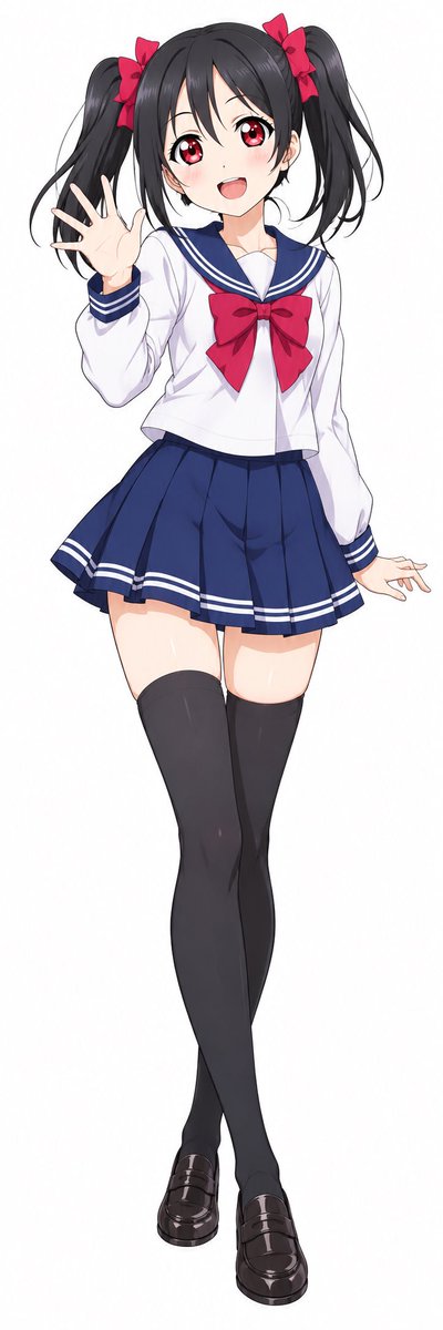 ai2522000711375's tweet photo. 三年生sも作ってました😊
#ラブライブ https://t.co/wYpHvPKUOo