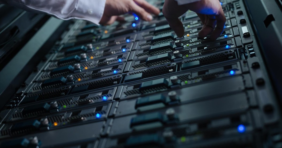 HCGI_com tweet picture
