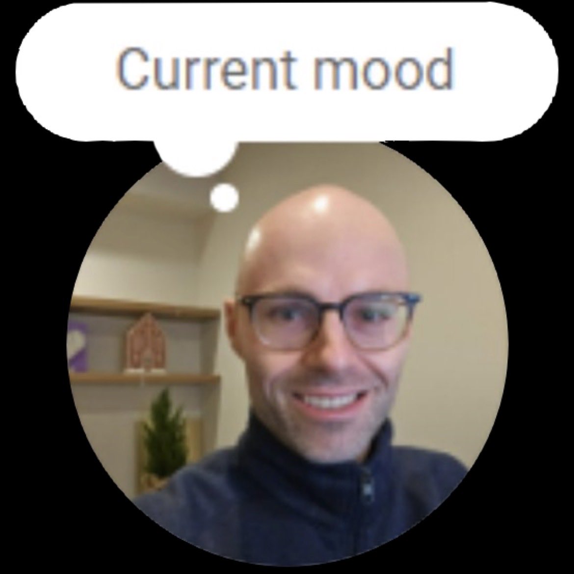 nws766's tweet photo. when ur studying https://t.co/jKtDQSU6kd