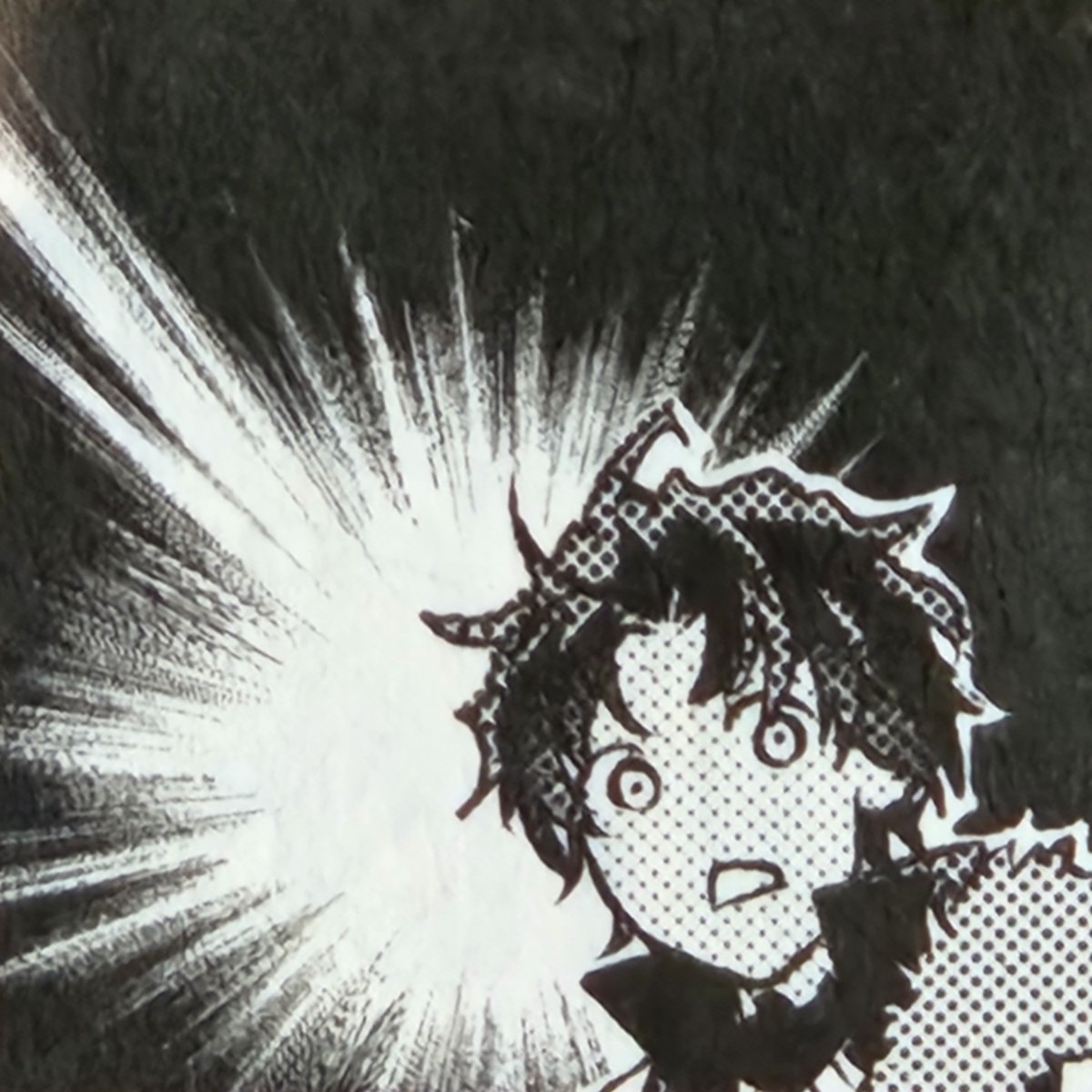ST0RMV0YAGE's tweet photo. ❝ Hm? Hoh?!?!

— just like that...?! chaldea really is heaven!

... https://t.co/O2q3r0KEkR