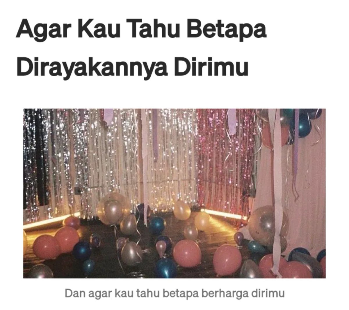 adaapadgnathy's tweet photo. https://t.co/cDftCFQBBg