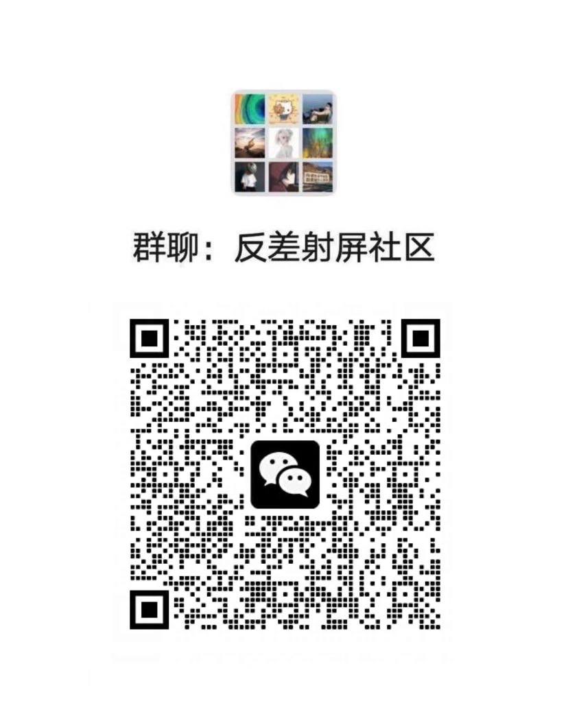 DottyLonghq2's tweet photo. 🈶想被管控剥夺高潮排泄权利的母狗？反差女大，女高有吗？被命令指挥在一次次寸止中受尽折磨磕头上贡祈求高潮喷卵？

现在报名！今晚玩的骚逼私！

#反差 #女大 #自毁 #社死 #母畜 #女高 #曝光 #上贡 #胁迫 #压榨 #coser #调教 #洗脑 #母猪 #问答  #拱逼 #憋尿 #粗口 #BBW #穿刺 #纹身1 https://t.co/qBcvrWvSos