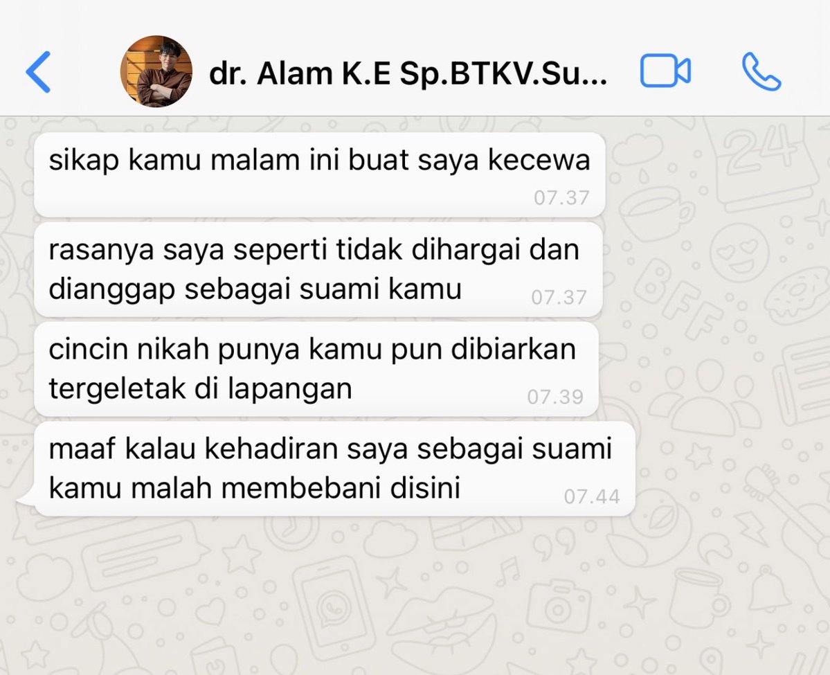 lertkosuemn's tweet photo. #pondphuwin few tweets au 

——𝐂𝐡𝐚𝐩𝐭𝐞𝐫 𝟐 𝐨𝐟 𝐂𝐨𝐚𝐩𝐭𝐚𝐭𝐢𝐨𝐧 🫀

Ketika Janu mancing kemarahan Alam 💢 https://t.co/vJp6yFGEMZ