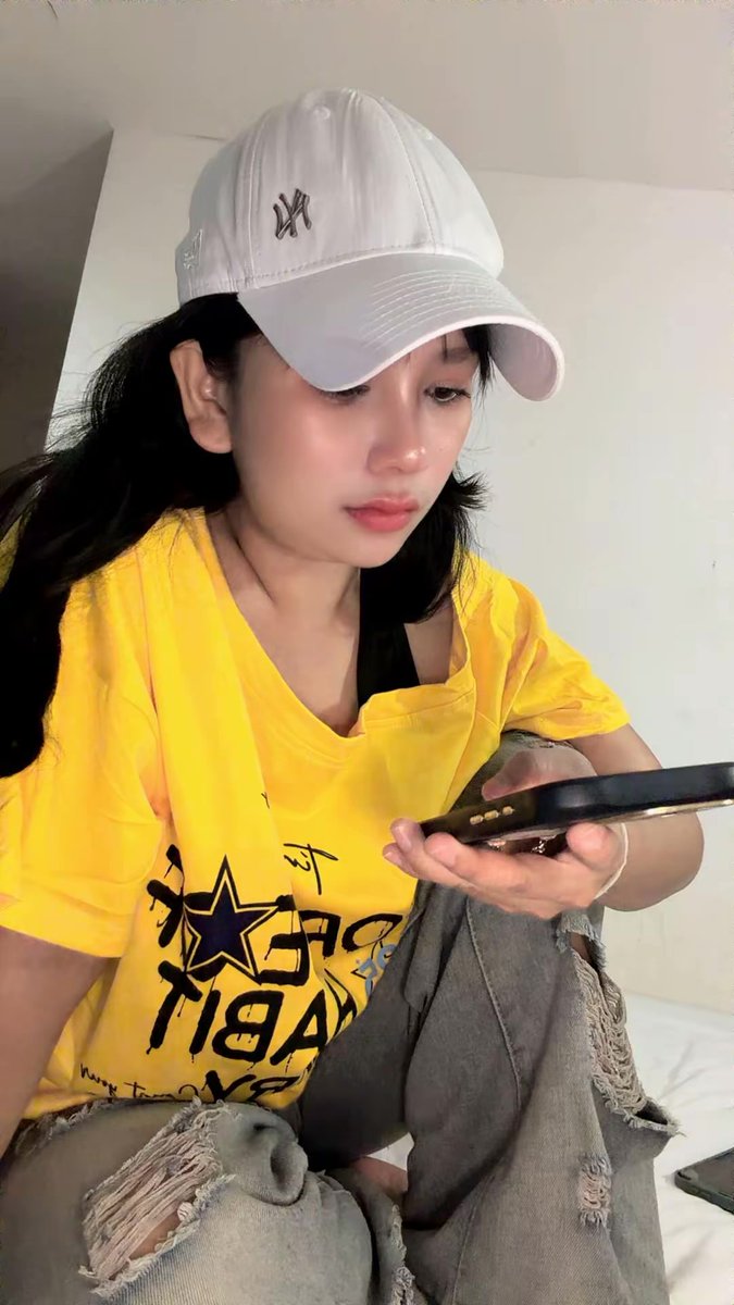 May39u2's tweet photo. #กระบี่ #ในเมืองกระบี่ #krabi 
ไอดี LINE : minny9576 โทรศัพท์ 0982039466 https://t.co/xsqwpMfmhw