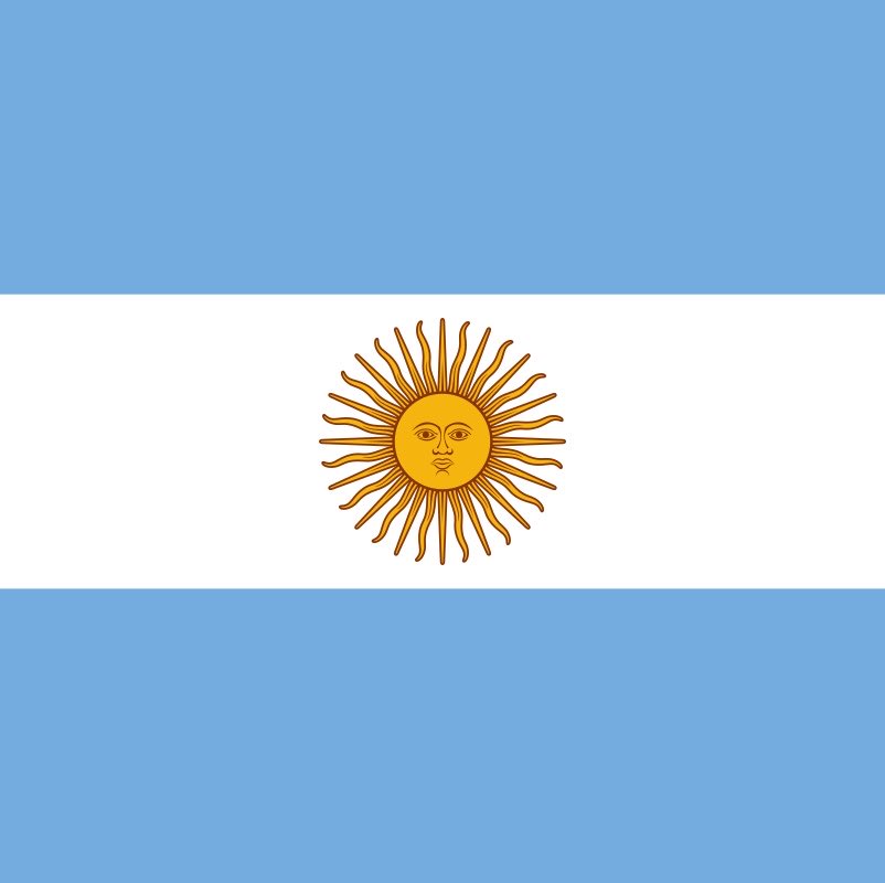 updatecharts's tweet photo. A pobreza na Argentina atingiu 32,3% da população no primeiro semestre de 2026, colocando o país entre os que apresentam as MAIORES TAXAS DE POBREZA da América do Sul. https://t.co/GJda8MkwzL