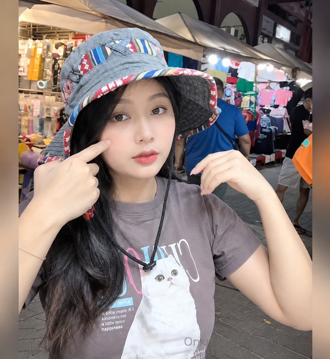 fauziyah183512's tweet photo. Mintra

https://t.co/vjD6PGpNKv
https://t.co/sbZjlqD2dI
https://t.co/M0pKtycn7Q
https://t.co/1zUy8sDSeB
https://t.co/SR95JM99z6
https://t.co/1avouKzYxi
https://t.co/O9f9Amg0X6
https://t.co/hjQQ5xaBAo

https://t.co/StT78xRKvU https://t.co/k2Fl2YHER5
