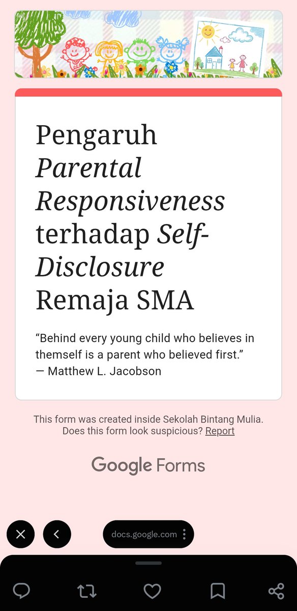 wholecircusteam's tweet photo. @jminkkkd Sudah kak https://t.co/Fc4XaIM6av