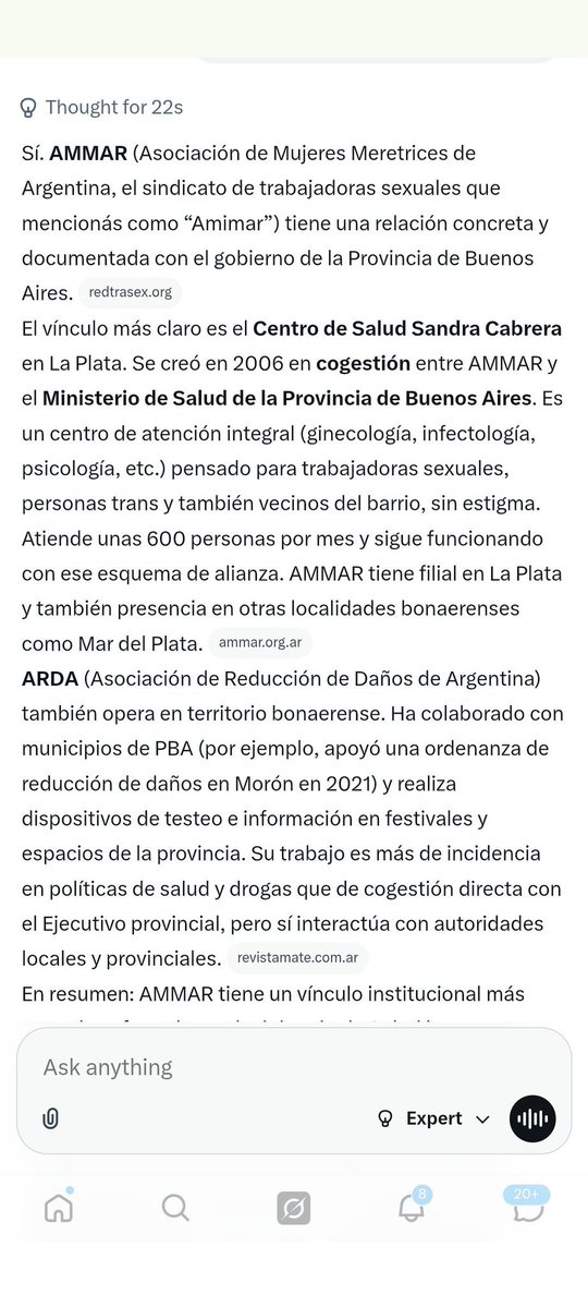 JhonM888's tweet photo. Para los que dudan... Es real y está documentado 💲💲 con la tuya contribuyente https://t.co/MB5r7TYoH0