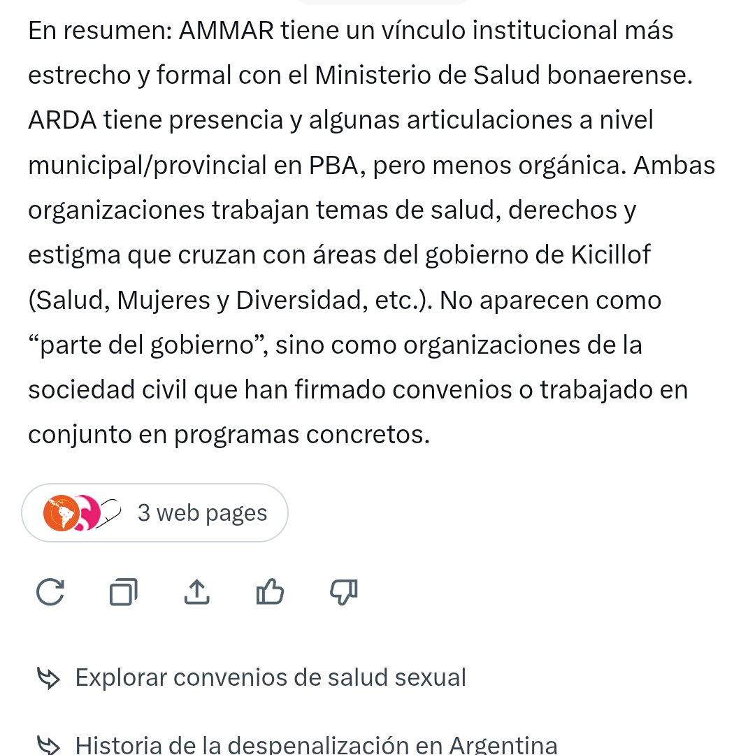 JhonM888's tweet photo. Para los que dudan... Es real y está documentado 💲💲 con la tuya contribuyente https://t.co/MB5r7TYoH0