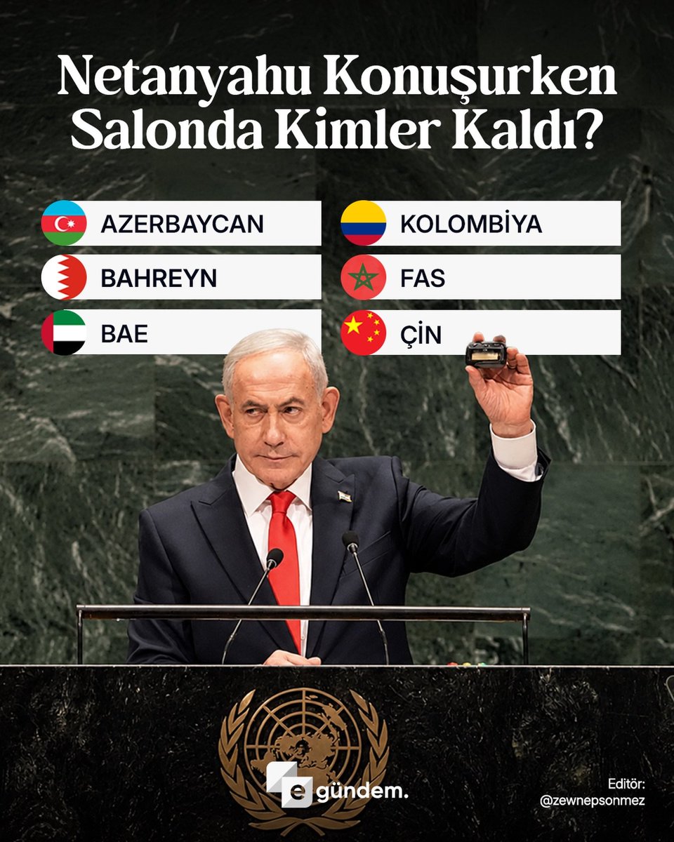 Ukubhala's tweet photo. @ararat_cya14 Dostluk bitti düşmanlık başladıı
K.rtlerden farkları yok https://t.co/90yuff3yXe