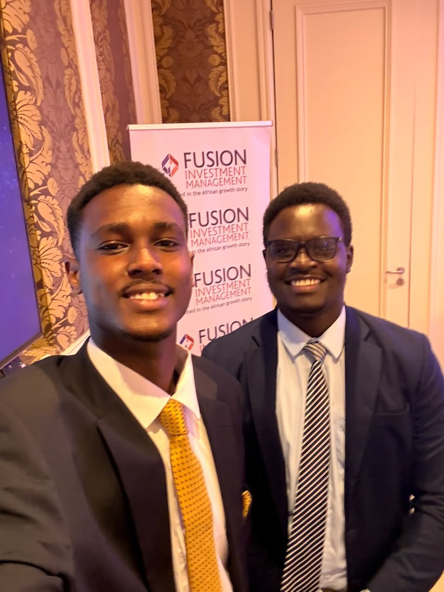 kingvas0's tweet photo. Munajuwa Huyu mp ? https://t.co/Z95NVWRZrG