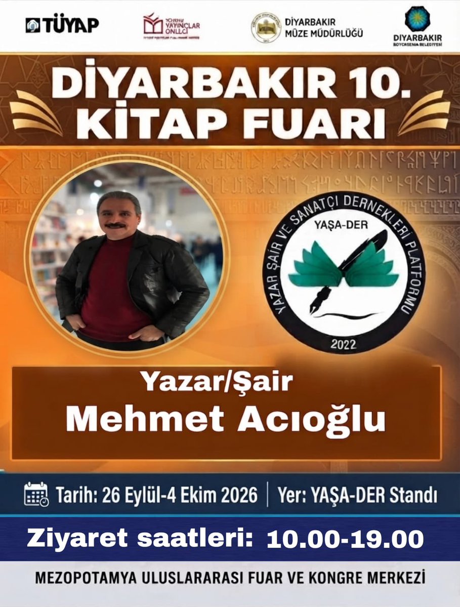 mehmetacioglu's tweet photo. https://t.co/lPc1NqEU5V