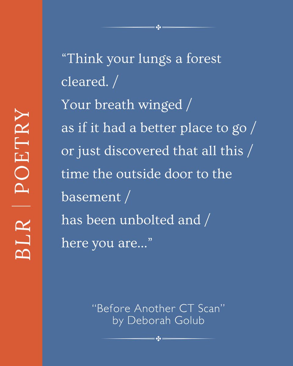 BLReview's tweet photo. This week's ft. issue—part of our 25th anniv lookback—is entitled "A Good Life" &amp; showcases poetry &amp; prose that looks deeply at the joys &amp; complications of our individual worlds. Read three issue highlights, with more to explore in our weekly blog post: https://t.co/Q99x4JwOAW https://t.co/R6uyXxlbT8