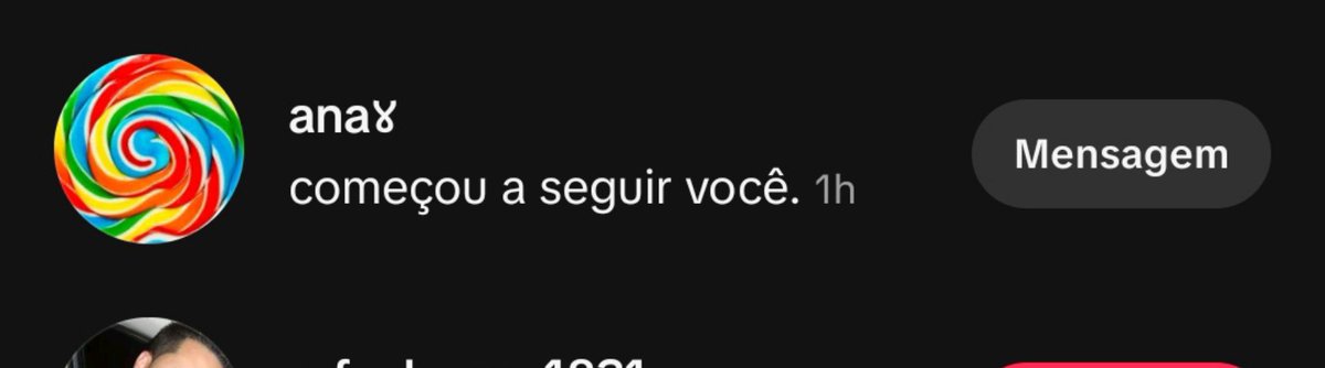 joaogvds6's tweet photo. Kkkkkkk A ainda me seguiu no TikTok do que no Pinterest

Postei personagens ficticios da Aline Barros &amp; Cia no Pinterest das imagens https://t.co/kcaQ8rVkMU